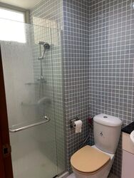 The Jade (D23), Condominium #533877331